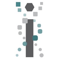 Insitro logo