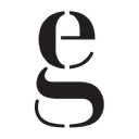 Experient logo