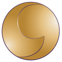 Menta logo