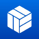 CoLab Software logo
