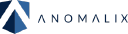 Anomalix logo