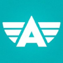 Aceable logo