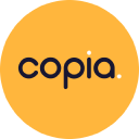 Copia logo