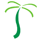 Oasis logo
