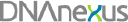 DNAnexus logo