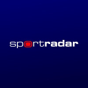 Sportradar logo