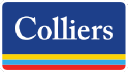 Colliers logo
