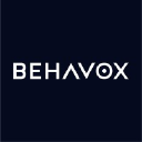 Behavox logo
