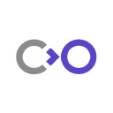 Collabora logo