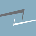 StoneridgeSoftware logo
