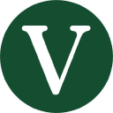 Vesta logo