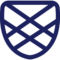 Charlie Health logo