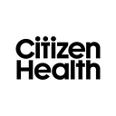 Ciitizen logo