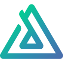 Prismatic logo