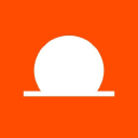 DailyPay logo