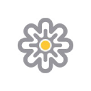 AccessPay logo