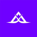 Acquisition.com logo