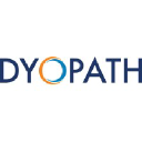 DYOPATH logo
