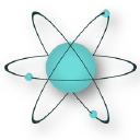 Symbiotic logo