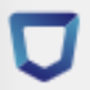 Shieldshealthsolutions logo