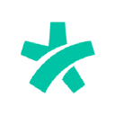 Docplanner logo