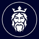 Neptune logo