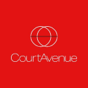 Court-avenue logo