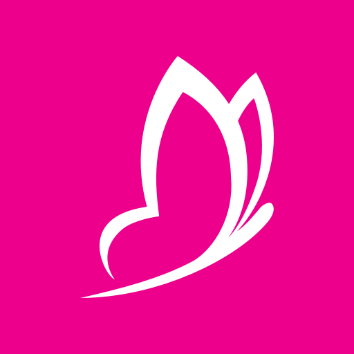Veepee logo