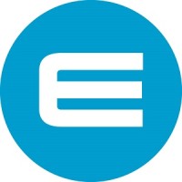 Elite logo