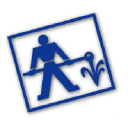 Belmont Metals logo