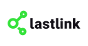 Link logo