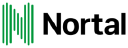 nortal logo