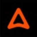 Smart Working logo