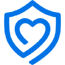 Securly13 logo
