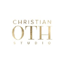 Christian Oth Studio logo