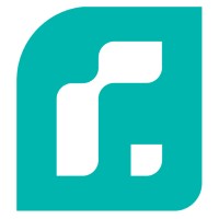 Rigetti  logo