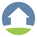 Build logo