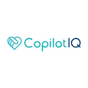 CopilotIQ logo