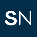 Secondnature logo