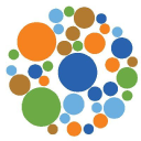Radiant logo
