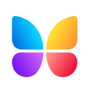 Butterflymx logo