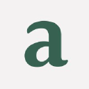 Ambrook logo