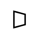 CapIntel logo