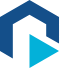 Revalize logo