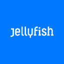 Jellyfish logo