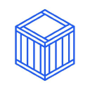 Convelio logo
