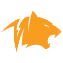 Tigera logo