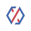 Xendit logo