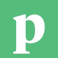 Proper logo