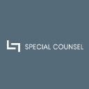 Special logo